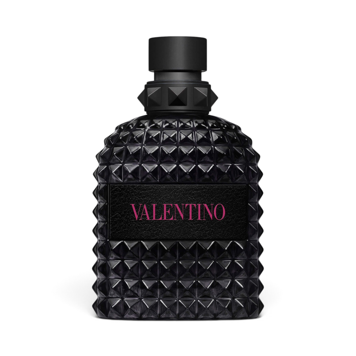 Valentino Born in Roma Uomo Extradose Eau de Parfum 100 ml bottle