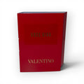 Valentino Voce Viva EDP 1.2ml
