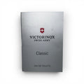 Victorinox Swiss Army Classic EDT 1.5ml