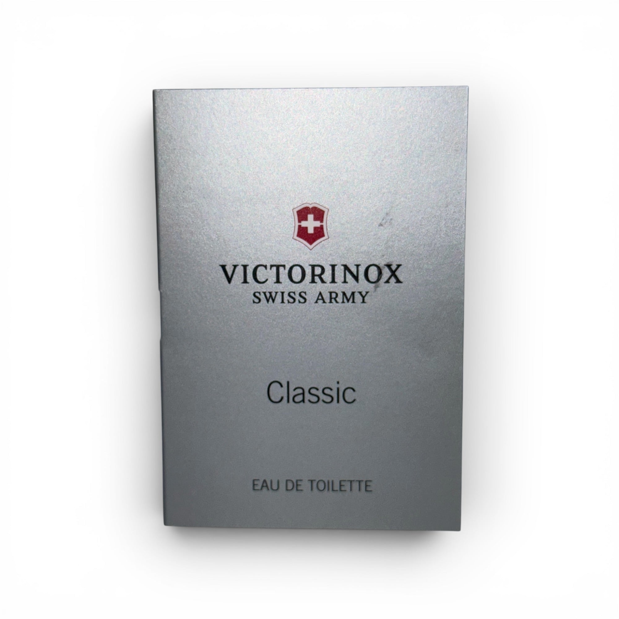 Victorinox Swiss Army Classic EDT 1.5ml