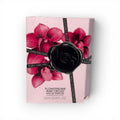 Viktor&Rolf Flowerbomb Ruby Orchid EDP 1.2ml