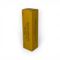Vilhelm Room Service EDP 2ml