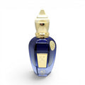 Xerjoff 40 Knots Eau de Parfum bottle