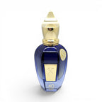 Xerjoff 40 Knots Eau de Parfum bottle