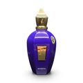 Xerjoff Accento Eau de Parfum — the CryoGear decant source bottle