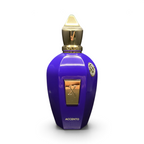 Xerjoff Accento Eau de Parfum — the CryoGear decant source bottle