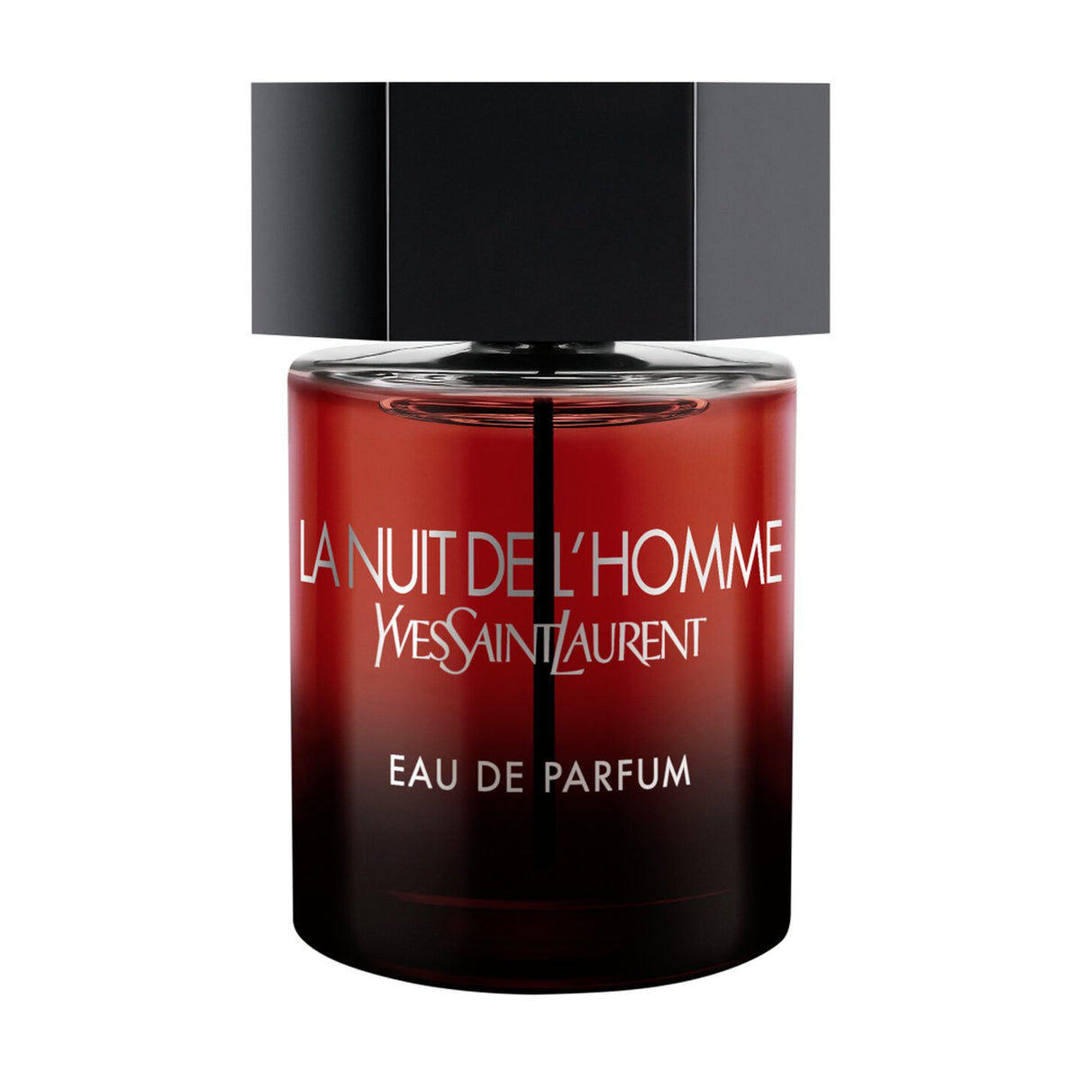 Yves Saint Laurent La Nuit de L'Homme Eau de Parfum