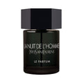 Yves Saint Laurent La Nuit de L'Homme Le Parfum