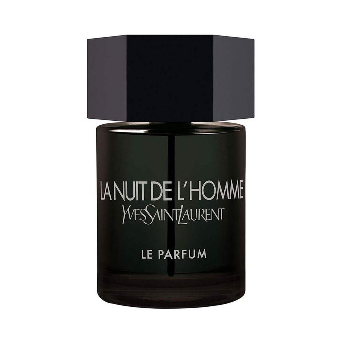 Yves Saint Laurent La Nuit de L'Homme Le Parfum