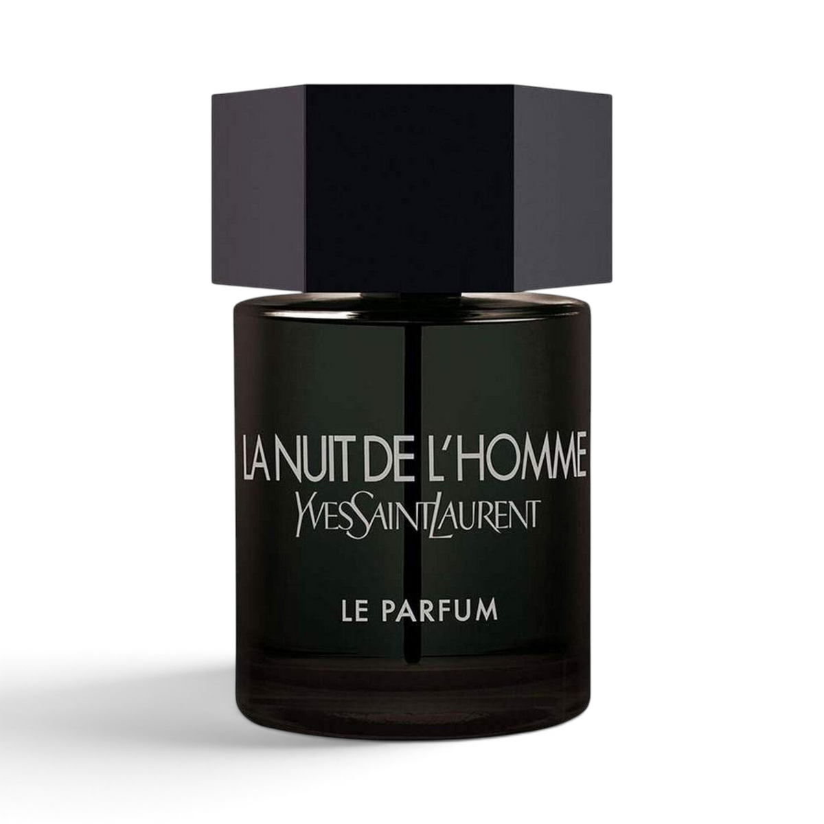 Yves Saint Laurent La Nuit de L'Homme Le Parfum