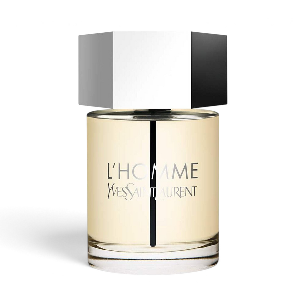 Yves Saint Laurent L'Homme Eau de Toilette
