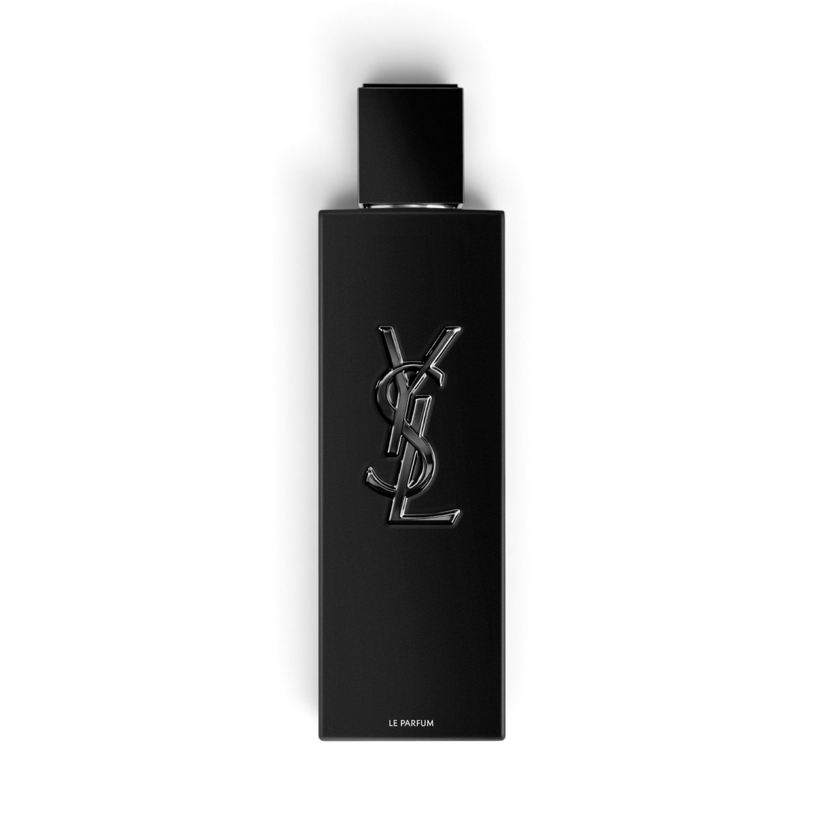 Yves Saint Laurent MYSLF Le Parfum